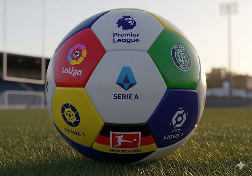 葡萄牙巴西文化交融